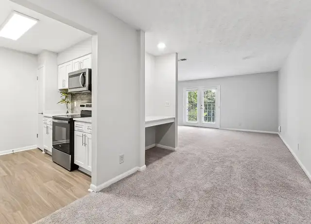 Photo of 501 N River Dr, Atlanta, GA 30350