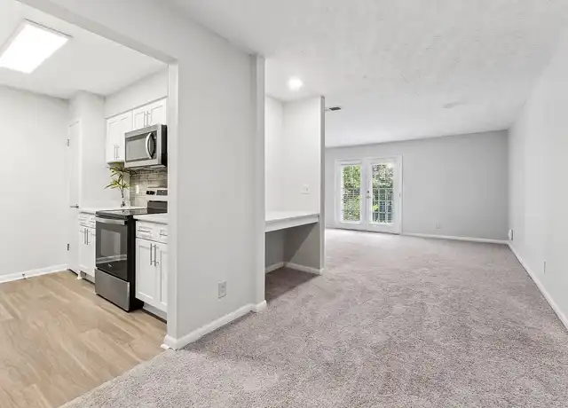 Property at Elme Sandy Springs - 501 N River Dr, Atlanta, GA, 30350, 1-3 bed, 1-2.5 bath, [object Object]