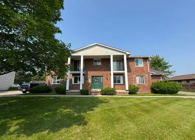 Property at 2789 Erna Dr Apt 1, Saginaw, MI, 48603, 2 beds, 1 bath, [object Object]