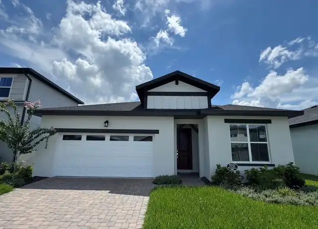 Property at 4934 Shady Pines Dr, Saint Cloud, FL, 34772, 3 beds, 2 baths, [object Object]