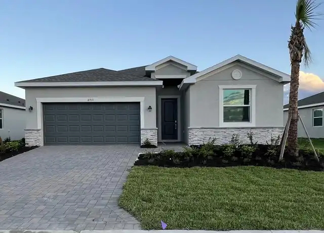 Property at 18713 Marlin Kite Ln, North Fort Myers, FL, 33917, 4 beds, 3 baths, [object Object]