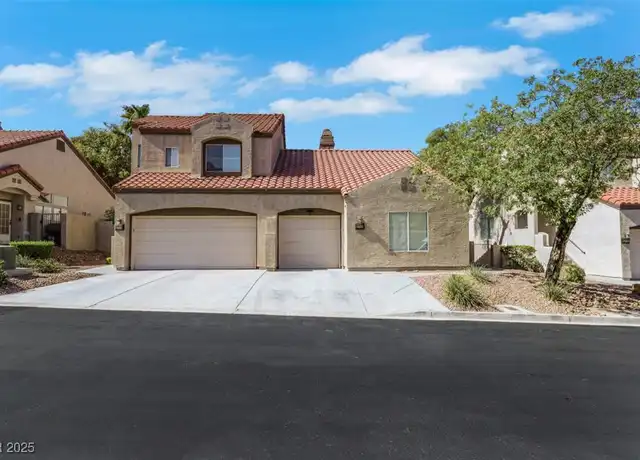 Property at 1713 Empire Mine Dr, Henderson, NV, 89014, 2 beds, 2 baths, [object Object]