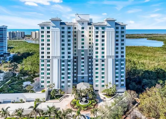 Property at 265 Indies Way #403, Naples, FL, 34110, 4 beds, 4.5 baths, [object Object]