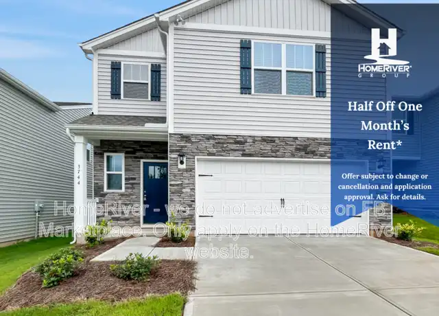 Property at 3744 13th St NE, Hickory, NC, 28601, 3 beds, 2.5 baths, [object Object]