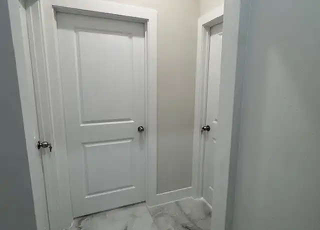 Property at 2401 Millie Ave S Unit 2403, Lehigh Acres, FL, 33973, 3 beds, 2 baths, [object Object]