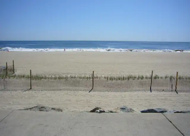Property at 1201 Ocean Ave #82, Sea Bright, NJ, 07760, 1 bed, 1 bath, [object Object]