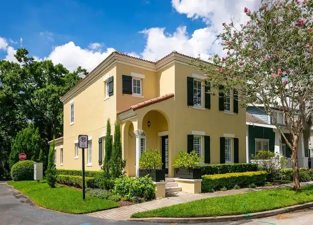 Property at 5318 Penway Dr, Orlando, FL, 32814, 3 beds, 2.5 baths, [object Object]