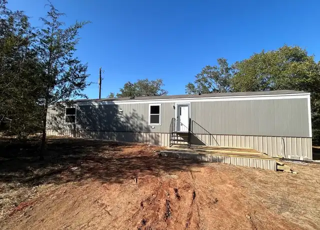 Property at 258 Green Oaks Dr, Bastrop, TX, 78602, 3 beds, 2 baths, [object Object]
