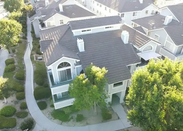 Property at 26808 Claudette St #330, Canyon Country, CA, 91351, 3 beds, 2 baths, [object Object]