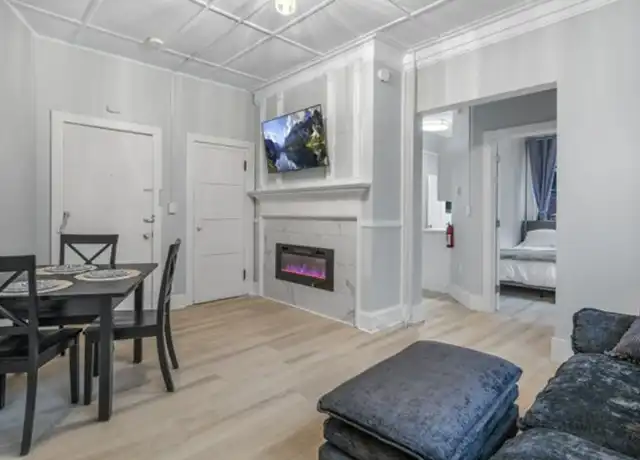 Property at 504 Stewart Ave Unit 504-4, Ithaca, NY, 14850, 2 beds, 1 bath, [object Object]