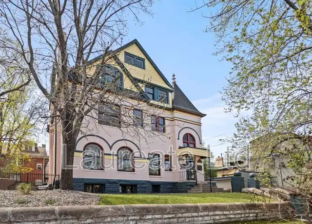 Property at 2224 E 14th Ave, Denver, CO, 80206, 1 bed, 1 bath, [object Object]