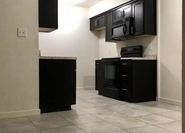 Property at 9025 W Elm St #6, Phoenix, AZ, 85037, 2 beds, 2 baths, [object Object]