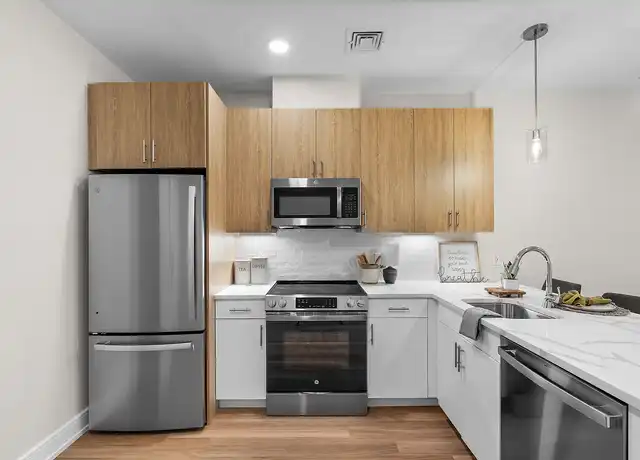 Property at 5545 Park Ave, Fairfield, CT, 06825, 1-2 bed, 1-2 bath, [object Object]