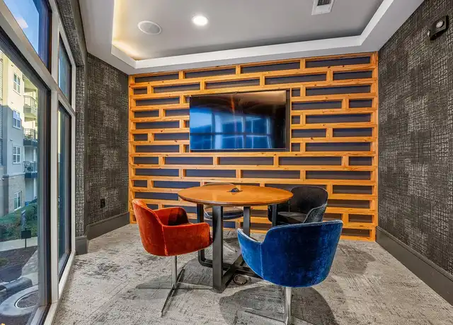Property at Bridge at Henley - 6107 E Riverside Dr, Austin, TX, 78741, 1 bed, 1 bath, [object Object]