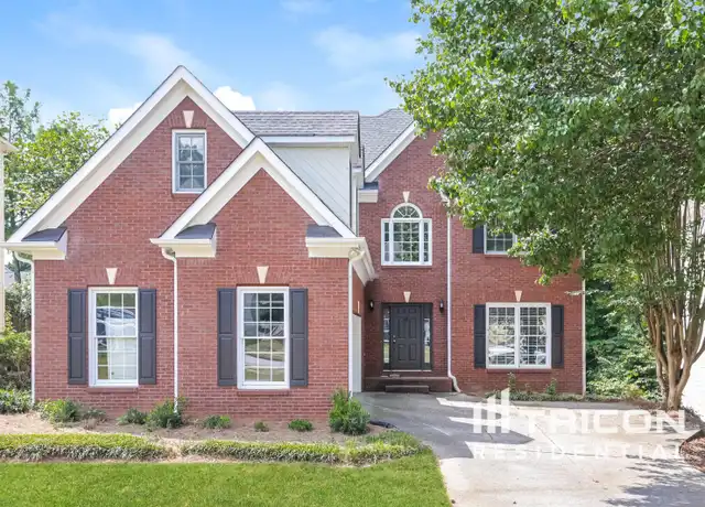 Property at 2670 Factor Walk Blvd, Suwanee, GA, 30024, 5 beds, 2 baths, [object Object]