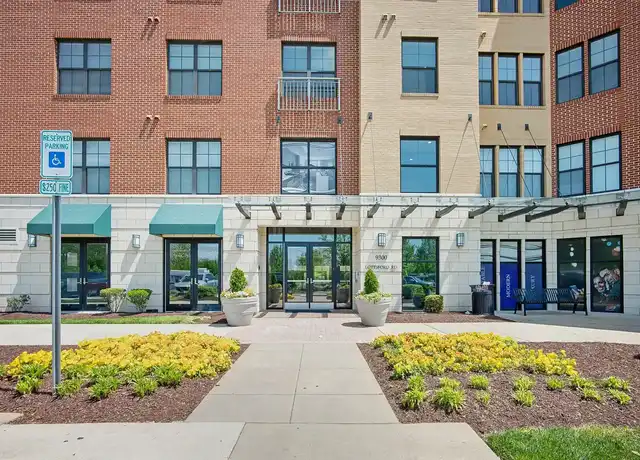 Property at Tapestry Largo Station - 9300 Lottsford Rd, Upper Marlboro, MD, 20774, 1-2 bed, 1-2 bath, [object Object]