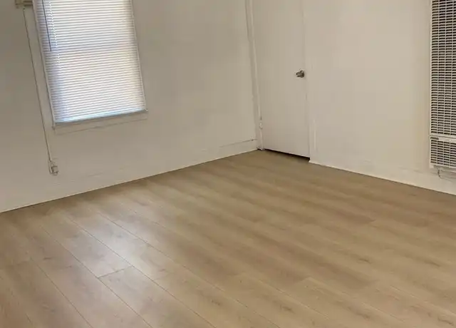 Property at 2116 S Palm Grove Ave Unit 2120, Los Angeles, CA, 90016, 1 bed, 1 bath, [object Object]