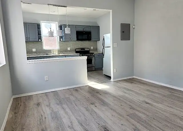 Property at 5448 Walnut St Unit 2, Philadelphia, PA, 19139, 3 beds, 1 bath, [object Object]
