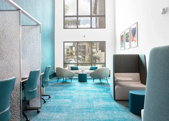 Property at Botanic at Waterside - 1450 Pine Warbler Pl, Sarasota, FL, 34240, 1-3 bed, 1-2 bath, [object Object]