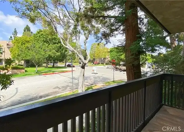 Property at 5901 Canterbury Dr #11, Culver City, CA, 90230, 2 beds, 2 baths, [object Object]