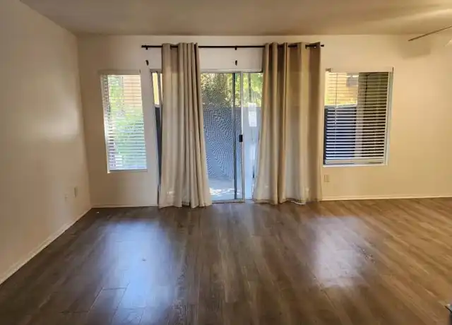 Property at 18350 Hatteras St #163, Tarzana, CA, 91356, 2 beds, 1 bath, [object Object]