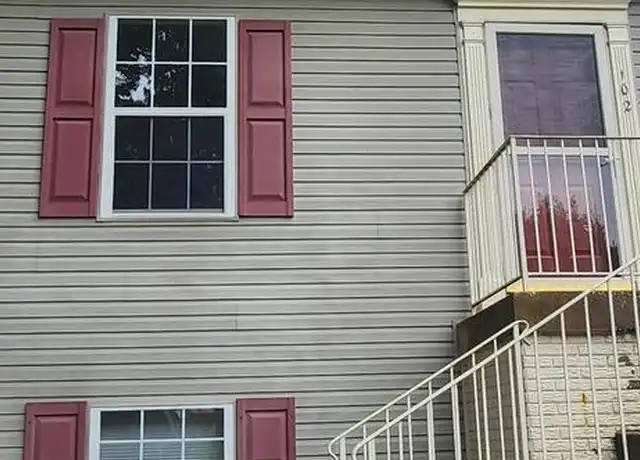 Property at 102 Stafford Mews Ln, Stafford, VA, 22556, 3 beds, 2.5 baths, [object Object]