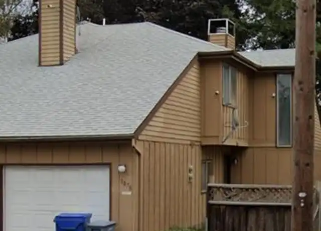 Property at 1078 46th Pl SE Unit 1078, Salem, OR, 97317, 2 beds, 1.5 baths, [object Object]