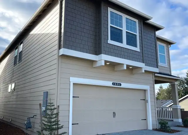 Property at 1691 NE Halden Glen Dr, Poulsbo, WA, 98370, 4 beds, 2.5 baths, [object Object]