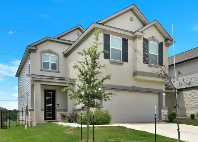 Property at 12416 Anthology St, Manor, TX, 78653, 3 beds, 2.5 baths, [object Object]