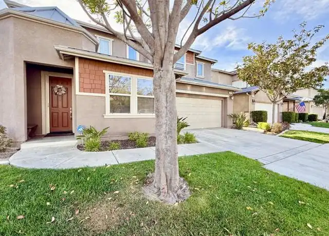 Property at 187 Seabluff Dr, Port Hueneme, CA, 93041, 3 beds, 2.5 baths, [object Object]