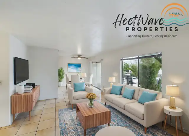 Property at 1015 Leslie Rd Unit 06, El Cajon, CA, 92020, 3 beds, 2 baths, [object Object]