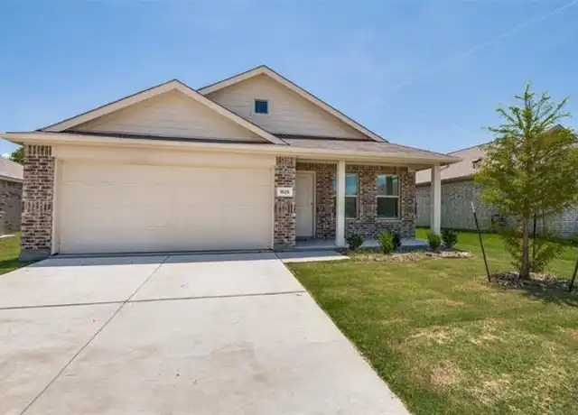 Property at 1525 Vattier, Little Elm, TX, 75068, 3 beds, 2 baths, [object Object]