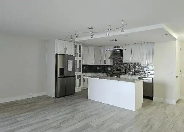 Property at 900 N Lake Shore Dr, Chicago, IL, 60611, 2 beds, 2 baths, [object Object]