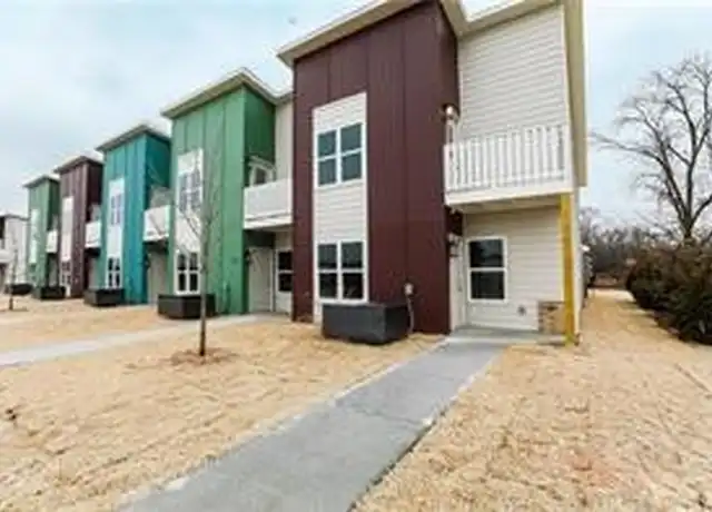 Property at 3422 Glen Rd, Bentonville, AR, 72713, 3 beds, 2.5 baths, [object Object]