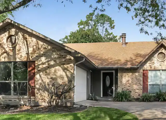 Property at 2854 Canary Ln, Humble, TX, 77396, 3 beds, 2 baths, [object Object]