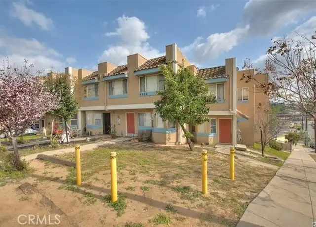 Property at 4904 Ithaca Ave Unit 5, Los Angeles, CA, 90032, 3 beds, 2 baths, [object Object]