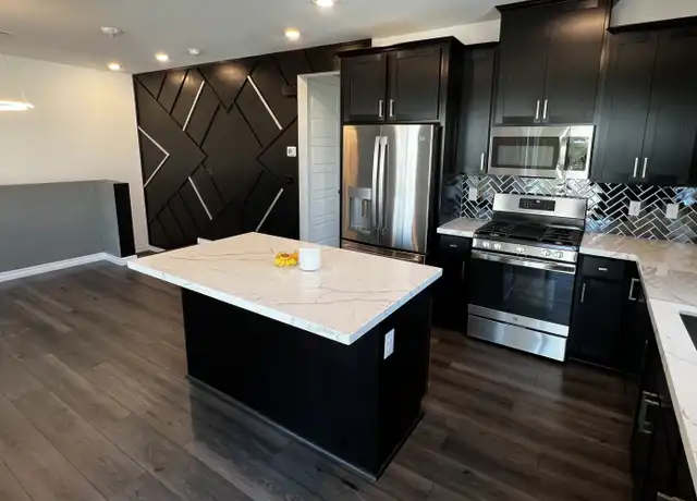Property at 20 Barbara Ln #42, Las Vegas, NV, 89183, 2 beds, 2 baths, [object Object]