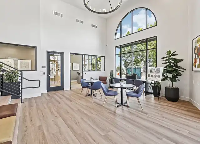 Property at 8181 Allison Ave, La Mesa, CA, 91942, 1 bed, 1 bath, [object Object]
