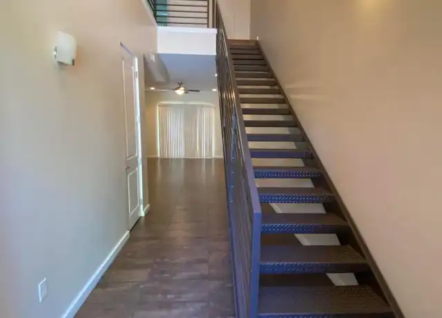 Property at 4230 N 21st St #12, Phoenix, AZ, 85016, 3 beds, 2.5 baths, [object Object]