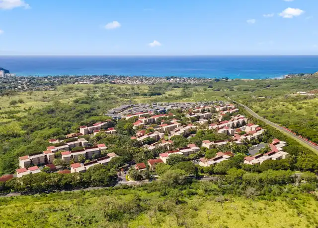 Property at 84-718 Ala Mahiku St Apt 77B, Waianae, HI, 96792, 2 beds, 1 bath, [object Object]