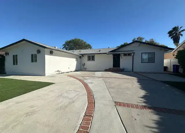 Property at 22230 Strathern St, Canoga Park, CA, 91304, 4 beds, 2 baths, [object Object]