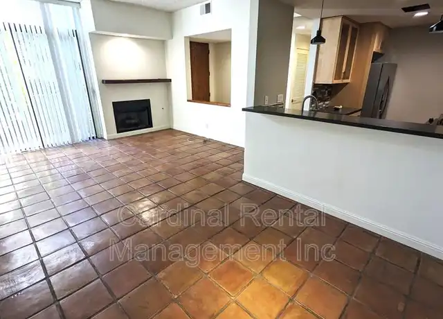 Property at 484 E California Blvd #39, Pasadena, CA, 91106, 2 beds, 2 baths, [object Object]