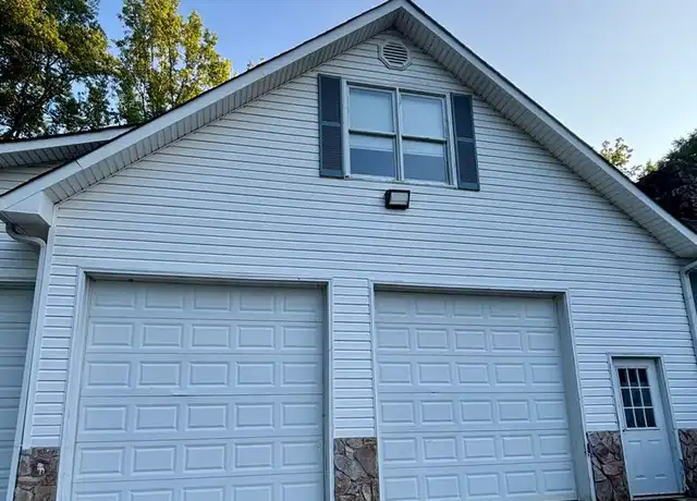 Property at 180 Eastin Rd, Fayetteville, GA, 30214, 1 bed, 1 bath, [object Object]