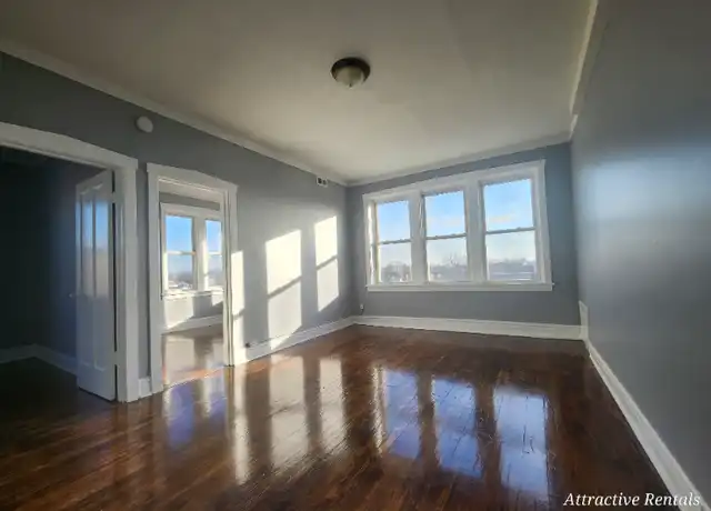 Property at 1160 S Mason Ave Unit 309, Chicago, IL, 60644, 2 beds, 1 bath, [object Object]