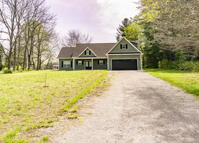 Property at 992 Hickory Dr, Manchester, TN, 37355, 3 beds, 2 baths, [object Object]