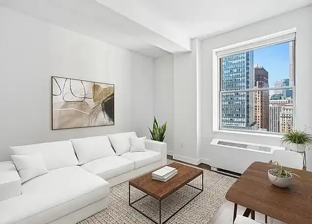 Property at 116 John St Unit 25100, New York, NY, 10038, 1 bed, 1 bath, [object Object]
