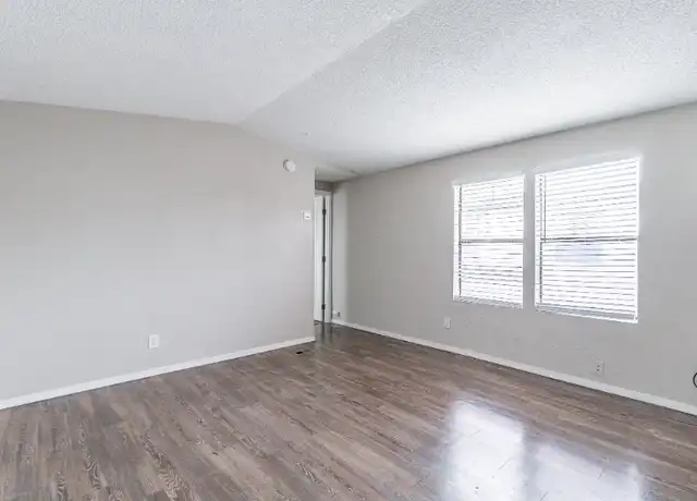 Property at 1650 S Arizona Ave #90, Chandler, AZ, 85286, 3 beds, 2 baths, [object Object]