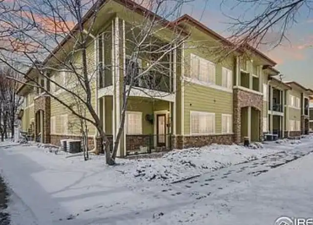 Property at 5026 Northern Lights Dr, Fort Collins, CO, 80528, 2 beds, 2 baths, [object Object]
