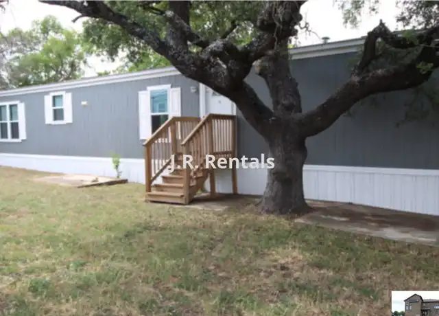 Property at 31 Cedar Grove Dr, Copperas Cove, TX, 76522, 3 beds, 2 baths, [object Object]