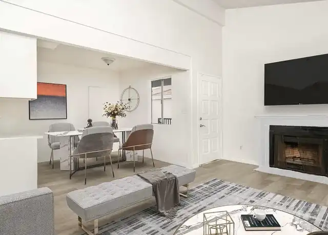 Property at 5001 Appleblossom Dr Unit 20, Bakersfield, CA, 93309, 2 beds, 1 bath, [object Object]